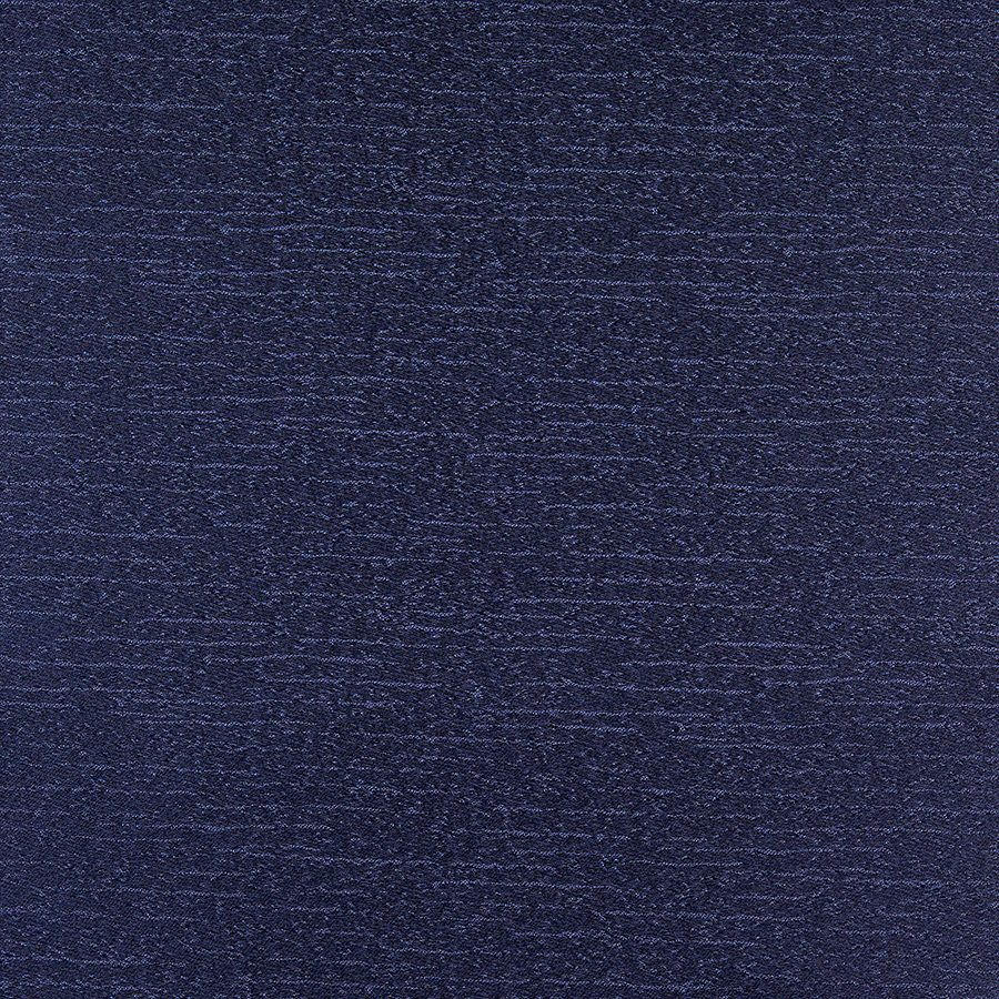Specialty Verve Navy tablecloth